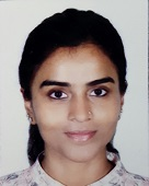 Dr. Chinky Patel