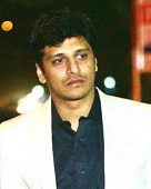 Dr. Prashanth Ram M N