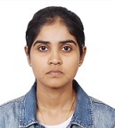Dr. Vinita Meena